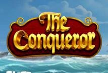 The Conqueror Slot Review